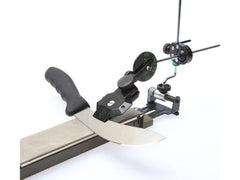 Warthog V-Sharp Multi-Edge 220 Sharpener | Sharpen Between 10°-90° Angles