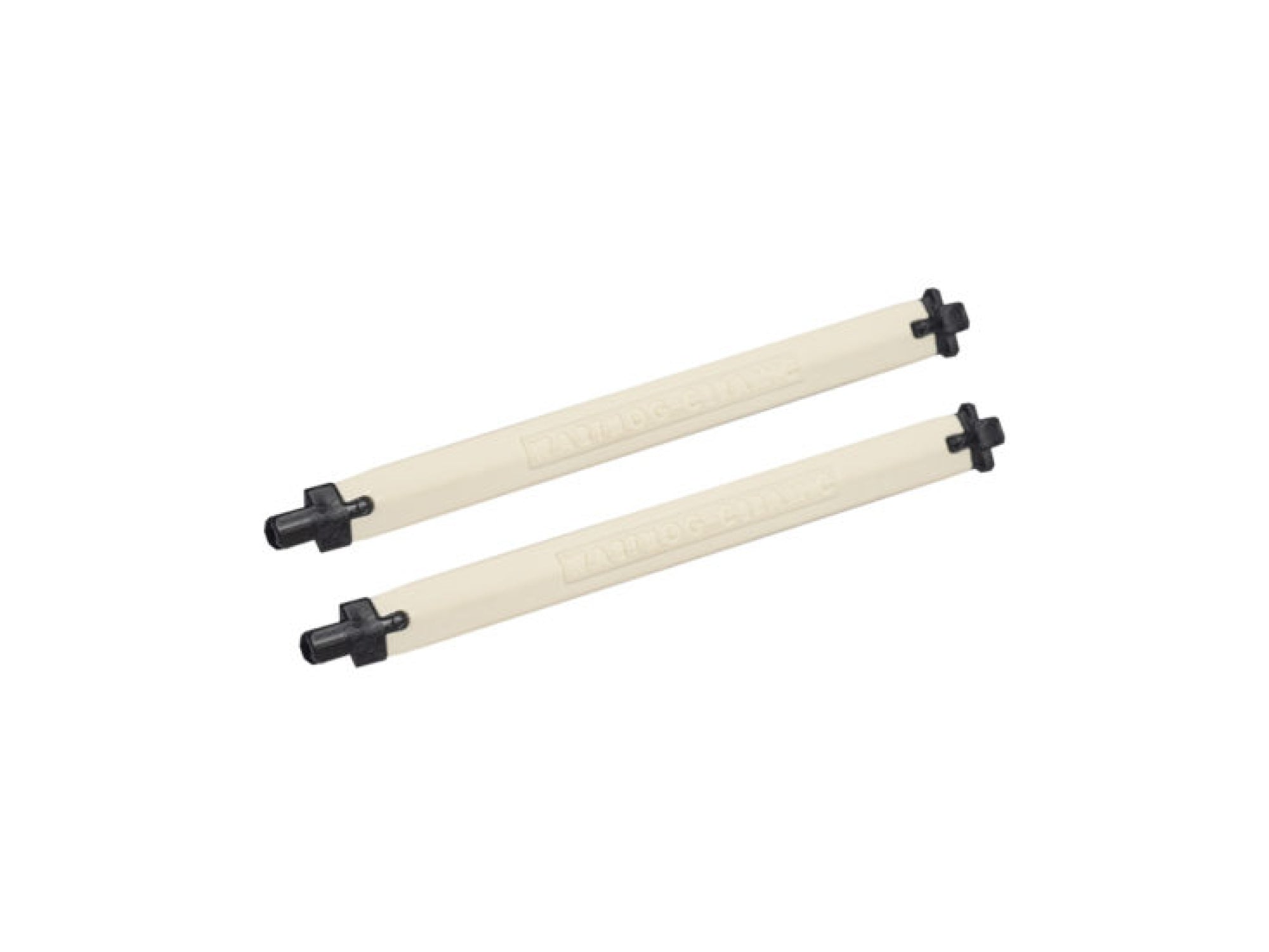 Warthog A4/Classic II Ceramic Hone Rods | Sharpen Your Serrated Knives!