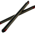 Warthog A4/Classic II Diamond Medium Hone Rods | 600 Grit
