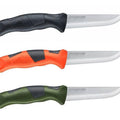 Alpina Sport Knife Ancho