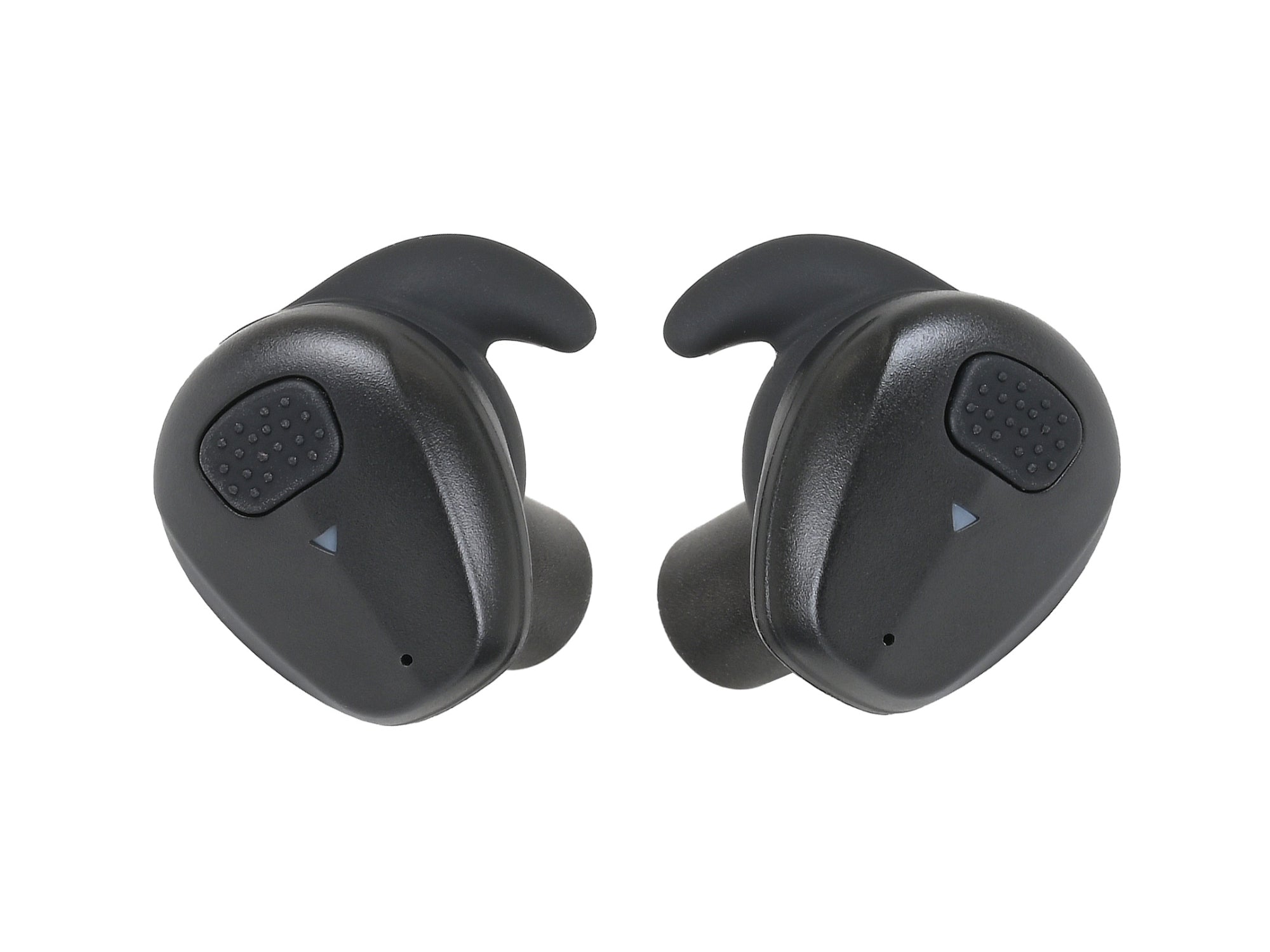 Barricade Bluetooth Hearing Protection Earbuds 25dB