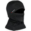 Manitoba Unisex Microfleece Pro Windproof Balaclava