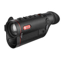 Guide TD633L Handheld Thermal Monocular 640x512 50Hz - Laser Rangefinder