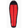 Stoney Creek Blackstag 500 Sleeping Bag -2°C