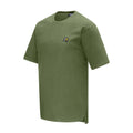 Swazi Micro Fleece Top Ranger