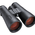 Bushnell Engage EDX 10x50 Binoculars
