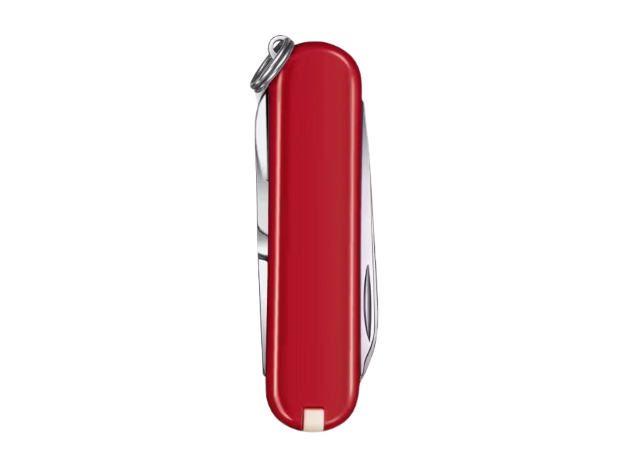 Victorinox Pocket Knife Classic Red