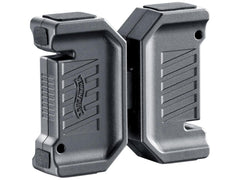 Walther Compact Knife Sharpener