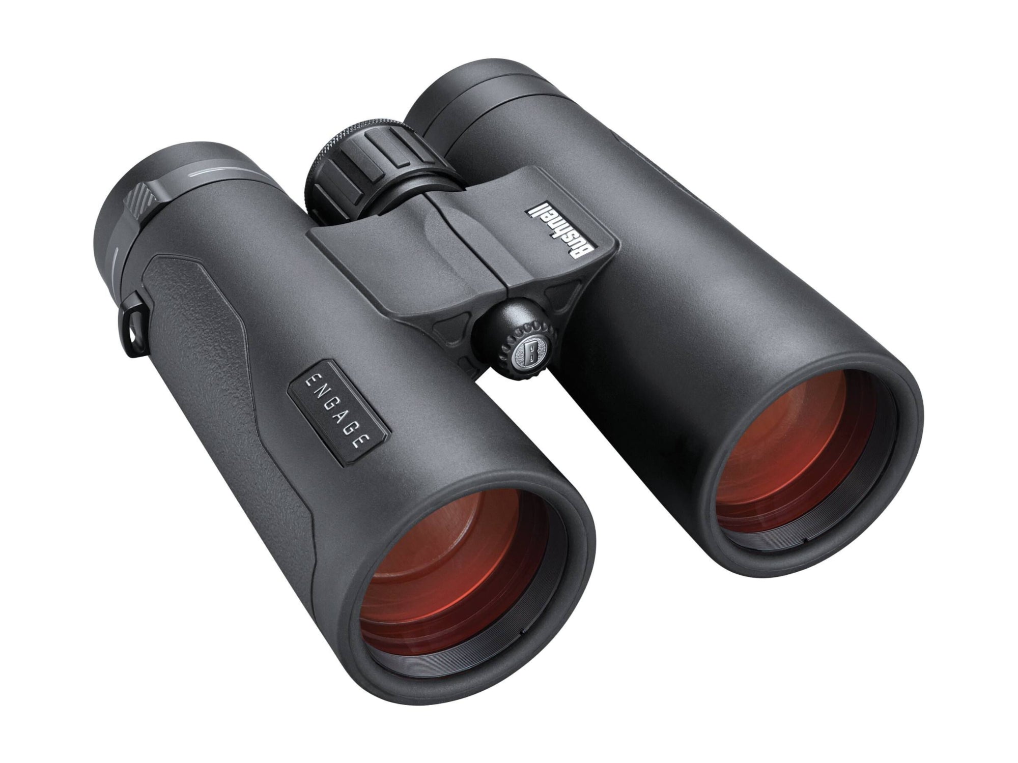 Bushnell Engage EDX 8x42 Binoculars | ED Prime