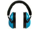 Junior Earmuffs 25dB | Blue