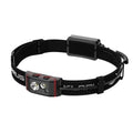 Klarus HM5 Rechargeable Headlamp 800 Lumens