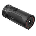 Guide TE211M | 10mm, 256x192 | Handheld Thermal