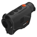ThermTec Cyclone 315 Thermal Imaging Monocular 15mm