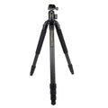 Precision Pro Field Pro Carbon Tripod 170cm 20kg Load