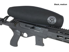 Accu-Tech Neoprene Scope Cover