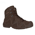 Lowa Zephyr GTX Mid TF Boot - Dark Brown