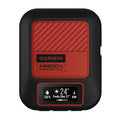 Garmin inReach Messenger Plus SOS Satellite Communicator | Photo & Voice Messaging