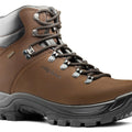 Alpina Tundra Boots