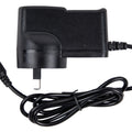 Night Saber Wall Charger For 27W 120mm Spotlight