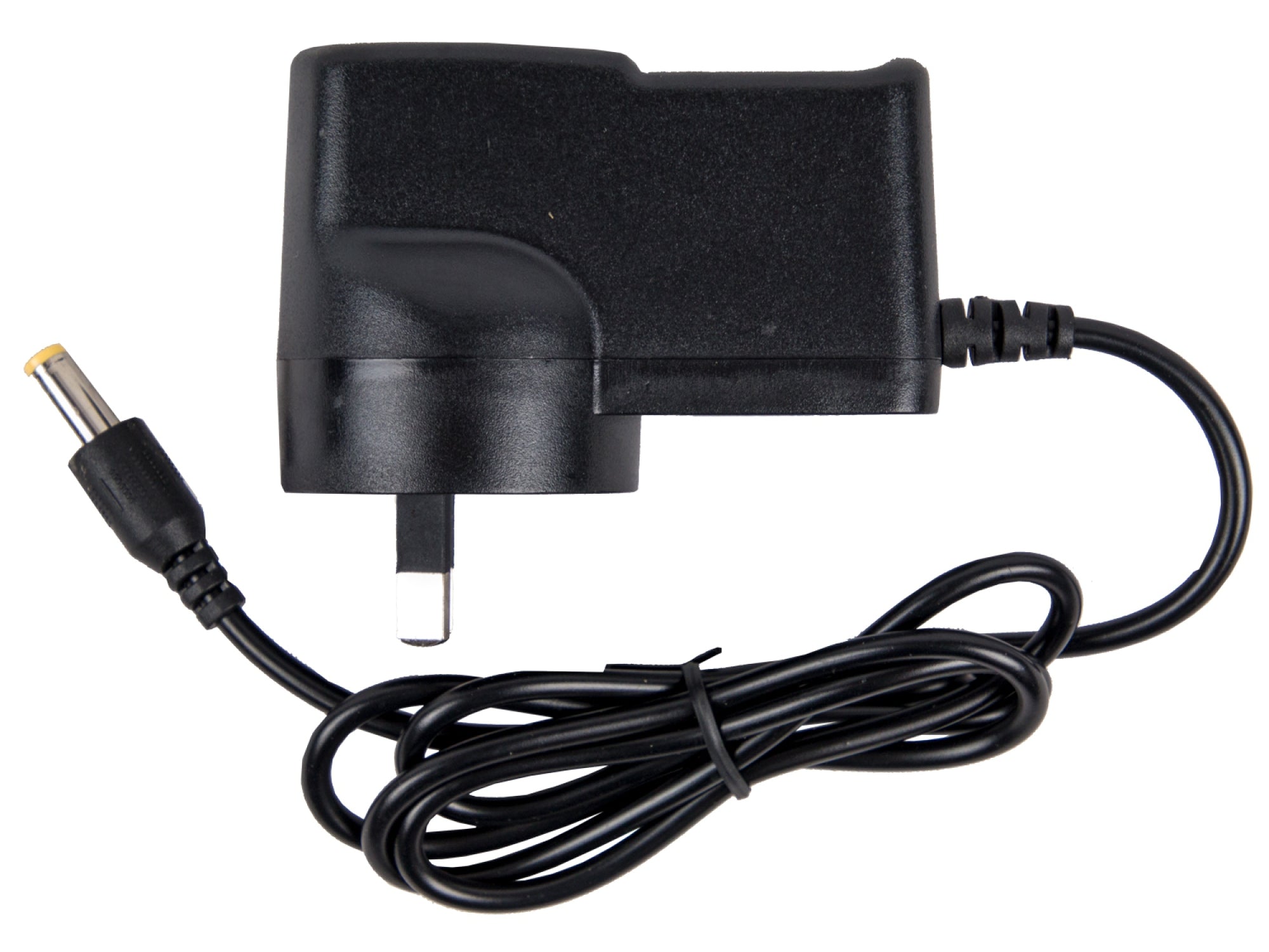 Night Saber Wall Charger For 27W 120mm Spotlight