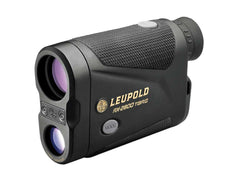 Leupold RX-2800 TBR LRF Rangefinder