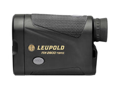 Leupold RX-2800 TBR LRF Rangefinder