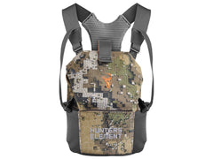 Hunters Element Standard Bino Defender: Desolve Veil
