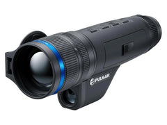 Pulsar Monocular Telos XL50 2.5-20x8 (50mm) Laser Range Finder