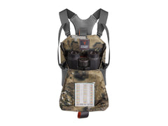 Hunters Element Bino Defender - Magnum