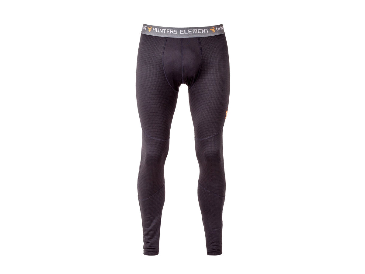 Hunters Element Core+ Leggings