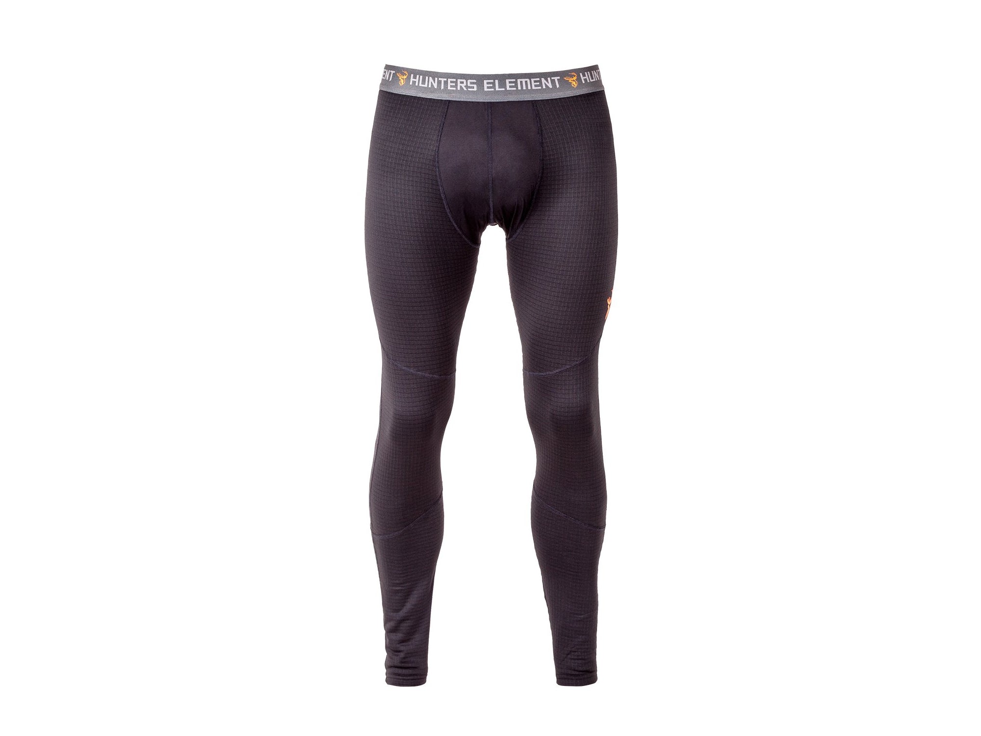 Hunters Element Core+ Leggings