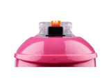 BUG A SALT 3.0 Pink *Salt Fly Gun