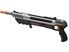 BUG A SALT 3.0 Advanced Combat Fly Salt Fly Gun