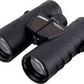 Steiner Safari UltraSharp 10x42 Outdoor Binoculars
