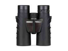 Steiner Binocular Safari Ultrasharp 10x42