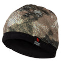 Stoney Creek Microplus Skull Cap Beanie: 3 Colours