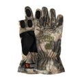 Stoney Creek All Season Gloves: Tuatara Alpine Camo