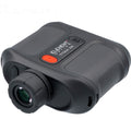 Element Titan 3K Laser Rangefinder 3000m Tripod Mountable