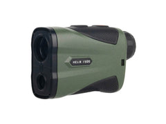 Element Helix 1500 Laser Rangefinder