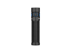 Olight Baton 3 Pro Max Torch 2500 Lumens