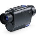 Pulsar Axion XQ30 Pro Handheld Thermal Monocular 384x288 50Hz