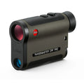 Leica CRF Pro Rangemaster