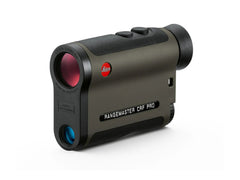 Leica CRF Pro Rangemaster