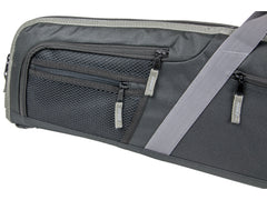 Manitoba Deluxe Rifle Bag *Choose Size