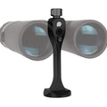Precision Pro Binocular Tripod Adapter Quick Release