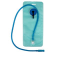 Manitoba Water Bladder 2L | Replacement Hydration Reservoir