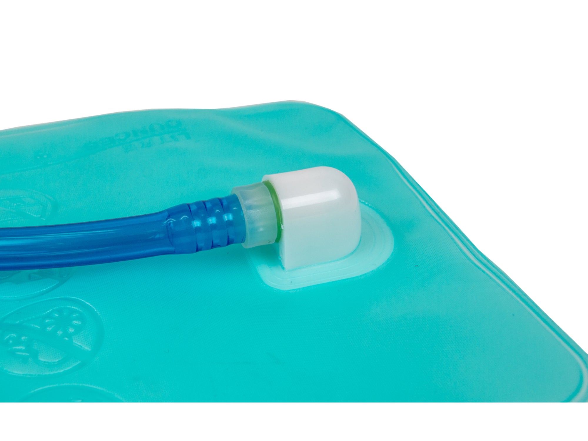 Manitoba Water Bladder 2L | Replacement Hydration Reservoir