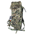 Eberlestock H2 Gunrunner Pack: 23 Litre