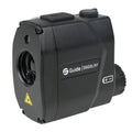 Guide S600 External Laser Rangefinder (LRF) | TR Series