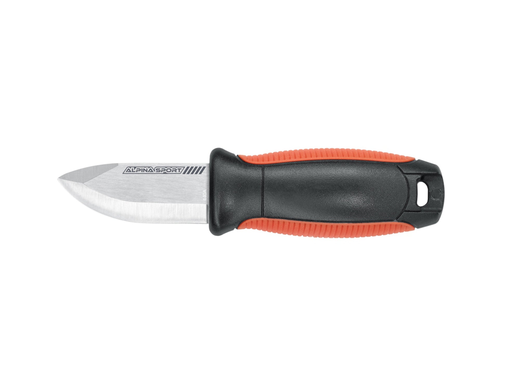 Alpina Sport Little Ancho Knife
